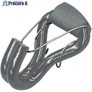 OH �O��~�߃X�v�����O 50mm��J�t�b�N�p KL-50 1�� ����694-4935 �y�����s�x���ρz