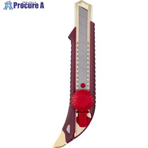 Ln L-003F EJb^[ () lWbN n 022KZ0263 10 694-8272yϕszysxρz