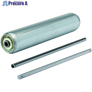 �Z���g���� �X�`�[�����t���[���[���[�P�� FRZ6012�^ ���[�� 550W �p�C�v�V���t�g�t ���s�� FRZ6012-550P 1�{ ����694-9617 �y�����s�x���ρz ��KO521