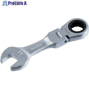 Pro-Auto �V���[�g�t���b�N�X�M�A�����`14mm MSFG-14 1�� ����695-6607 �y�����s�x���ρz