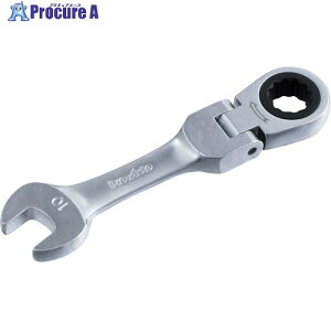 Pro-Auto �V���[�g�t���b�N�X�M�A�����`10mm MSFG-10 1�� ����695-6612 �y�����s�x���ρz