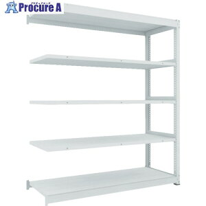 TRUSCO TUG^ʃ{gXI 600kg A^ 900×626×H2100 5i TUG600-73L-5B 1 756-0109