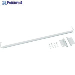 TRUSCO TUG^IvVdʉוp]h~uԌ1500mmp TUG-RD5W 1S 756-1041 ysxρz