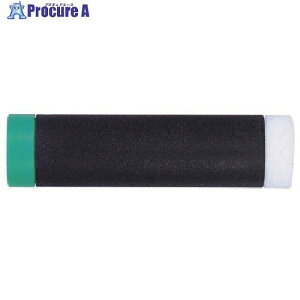 OH �A�W���X�g�V���b�N���X�o�[ ��38 OSA-38 1�� ����808-0535 �y�����s�x���ρz