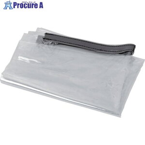 TRUSCO �ȈՒI�J�o�[�p�����V�[�g �X���b�g�t�� W900XH1800 �㕔�}�O�l�b�g�t�� ����0.2mm SC1890S-TM 1�� ��116-4533