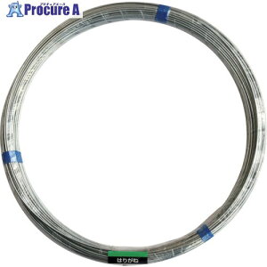 DAIDOHANT j 5Kg #10 10155459 1 134-8107