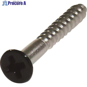 DAIDOHANT lWJ[ XeX ؂˂ M 2.4x16 (16{) 10179101 1pbN 146-4860