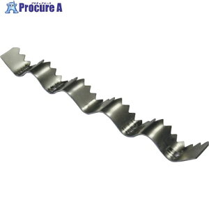 DAIDOHANT gB(gB)()20×()180mm 10 10173518 1 542-8400