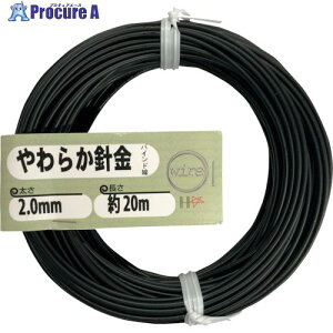 DAIDOHANT 炩j(oCh)(Oa)2.0mm×()20M 10155962 1 542-9952