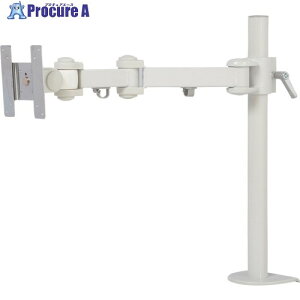 TR[ 4˂˃j^[A[(zCg) MARMGUS1920W 1 868-8180