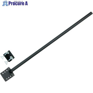 TR[ j^[A[pO|[(100cm) MARMP196F 1 868-8194