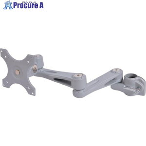 TR[ 4XEBxA[2(|[tpi) MARMP7220S 1 868-8196