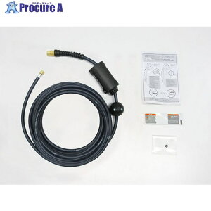 TRIENS pωΉԐ\tgz[X a6.5mm×14.5m(pp) SB-2145ZR 1{ 342-4212 ysxρz