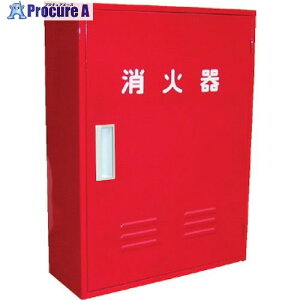 IWA yꎞ󒍒~z XeX 10^2{p B-2Ί{bNX(i[) 25B2SU 1 509-7642 ysxρz