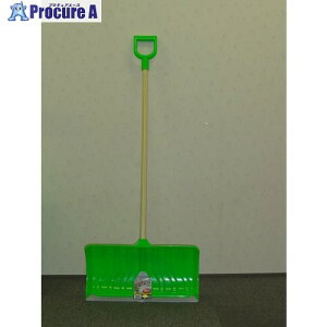 SANKO pla ykC̔izJb^[bZ uO[ W560×D90×H1390 54296 20{ 564-2703 ysxρz