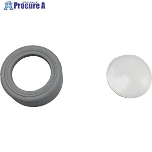 GASTEC tB^z_Zbg(GOA-7H/CM-7B/HS-7A) GOA7H-40 1 679-8952 ysxρz