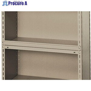 NAIKI i(I1i) RLCSHS445 1 680-7289 lls