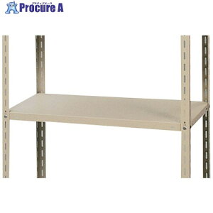 NAIKI i(I1i) NLSHS530 1 680-7321 lls