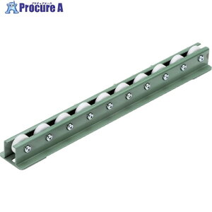 �}�L�e�b�N �z�C�[���R���x�� �������z�C�[���R���x�� 36D 2400L 50P W-36PSX2400L50P 1�� ����695-7077 �y�����s�x���ρz