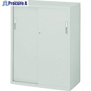 NAIKI ���Ⴂ���� W880×D400×H1110 HS311-AW 1�� ����836-9153 ���l��l����s��