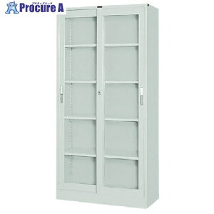 NAIKI ���Ⴂ���� W880×D400×H1790 HG36J-AW 1�� ����836-9167 ���l��l����s��