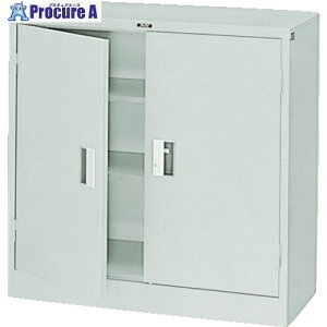 NAIKI ���J������ ���u����p W880×D380×H880 K336J-AW 1�� ����836-9176 ���l��l����s��