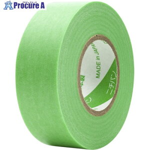 j`o qp}XLOe[v 2312 20mmX18m 2312-20 60 111-3642 ysxρz