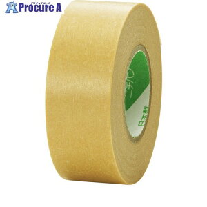 j`o ԗp}XLOe[v241 20mm×18m 24120 60 121-6928 ysxρz