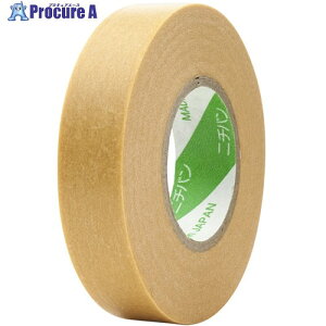 j`o ԗp}XLOe[v241 12mm×18m 24112 100 121-6931 ysxρz