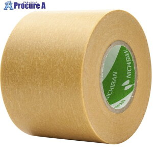j`o ԗp}XLOe[v241 40mm×18m 24140 30 121-6939 ysxρz