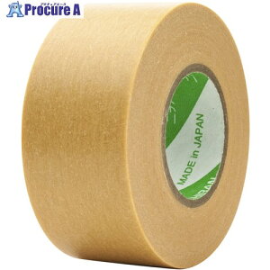 j`o ԗp}XLOe[v241 24mm×18m 24124 50 121-6940 ysxρz