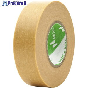 j`o ԗp}XLOe[v241 15mm×18m 24115 80 121-6949 ysxρz