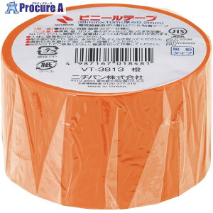 j`o rj[e[v38mmX10m 1 VT-3813 5 122-9990 ysxρz