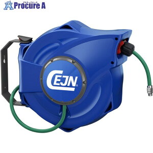 CEJN pz[X[ 14m 9.5x13.5mm ڑNPT3/8 19-911-2231 1 140-9785 ysxρz