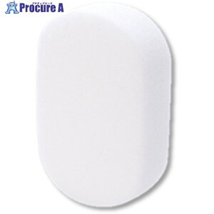 LN t@C \tgy 201105 60 146-1576 ysxρz