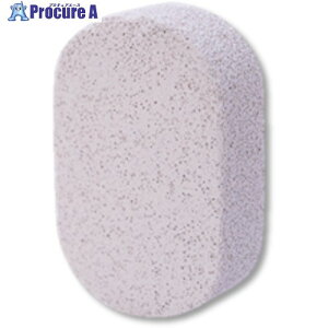 LN t@C y 201082 60 146-1587 ysxρz