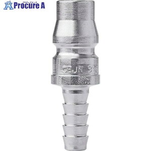 CEJN V[Y320 jbv z[Xڑ3/16 10-320-5001 1 146-5438 ysxρz