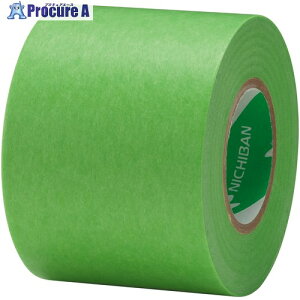 j`o zp}XLOe[v 255G-40 40mmX18m 30/ 255G-40 30 363-8261 ysxρz