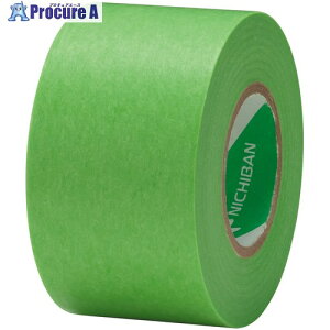 j`o zp}XLOe[v 255G-30 30mmX18m 40/ 255G-30 40 363-8273 ysxρz