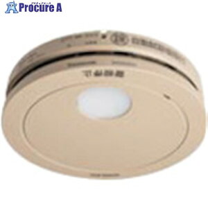 Panasonic Zp΍Ќx ނ蓖 dr CXA^ SHK42422Y 1 425-0854ysxρz YA513