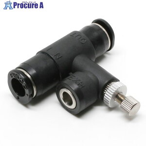 PISCO �}���r�C�� EQE-6 1�� ����559-6820 �y�����s�x���ρz