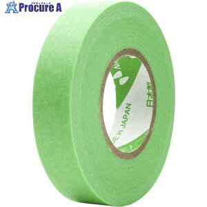 j`o ԗp}XLOe[v 2312 12mmX18m 2312-12 100 598-2331 ysxρz