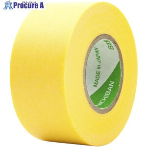 j`o ԗp}XLOe[v 2311 24mmX18m 2311-24 50 598-3918 ysxρz