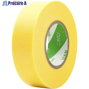 j`o ԗp}XLOe[v 2311 15mmX18m 2311-15 80 598-3923 ysxρz