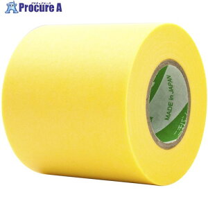 j`o ԗp}XLOe[v 2311 50mX18m 2311-50 20 598-3928 ysxρz