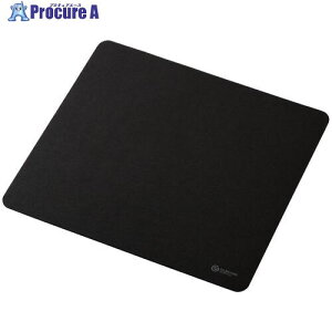 ELECOM Q[~O}EXpbh NX Xs[h ubN MP-G12BK 1 679-5203