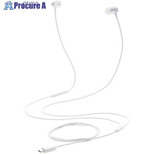 ELECOM LCz Type-C ϋv Ji 10mmhCo Vo[ EHP-DF14CMSV 1 679-5206