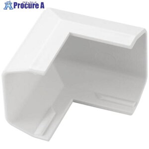 ELECOM LD-GAF3M�p�ڑ����j�b�g �o�Y�~ �z���C�g LD-GAFD3MWH 1�� ����679-5207