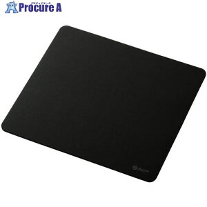 ELECOM Q[~O}EXpbh NX oX  ubN MP-G13BK 1 679-5222