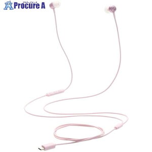 ELECOM LCz Type-C ϋv Ji 10mmhCo sN EHP-DF14CMPN 1 679-5225